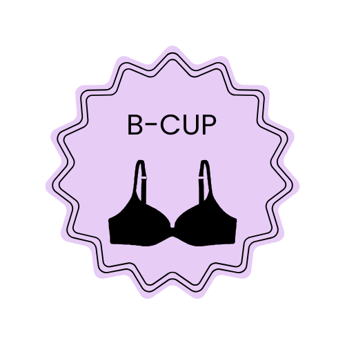 B CUP