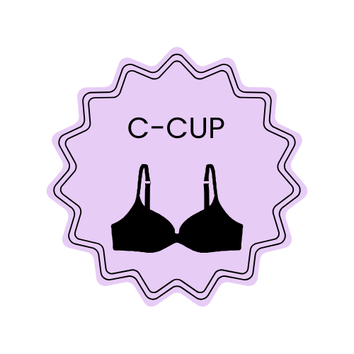 C CUP