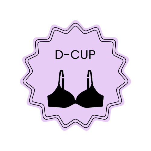 D CUP