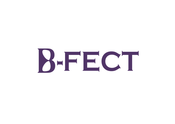 B-FECT
